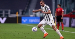 pronostico-ferencvaros-juventus-champions-league-4-novembre-2020