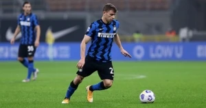 pronostico-inter-real-madrid-champions-league-25-novembre-2020