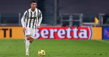 pronostico-juventus-dinamo-kiev-champions-league-2-dicembre-2020