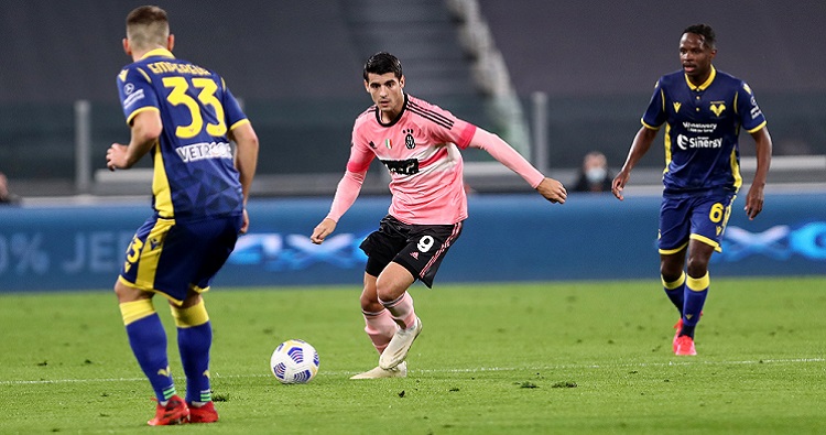 pronostico-lazio-juventus-serie-a-8-novembre-2020