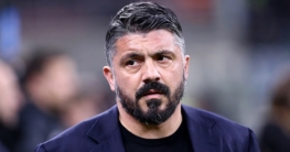 pronostico-napoli-milan-serie-a-22-novembre-2020