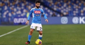pronostico-napoli-roma-serie-a-29-novembre-2020