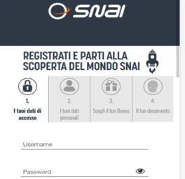 snai-registrazione-step-1-desktop