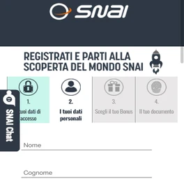 snai-registrazione-step-2-desktop