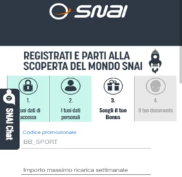 snai-registrazione-step-3-desktop