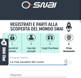 snai-registrazione-step-4-desktop