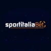 SportitaliaBet