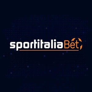 Recensioni SportitaliaBet con opinioni su piattaforma e servizi