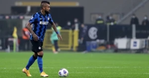 pronostico-inter-shakhtar-donetsk-champions-league-9-dicembre-2020