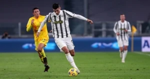 pronostico-juventus-udinese-serie-a-3-gennaio-2021