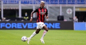 pronostico-milan-lazio-serie-a-23-dicembre-2020