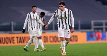pronostico-inter-juventus-serie-a-17-gennaio-2021