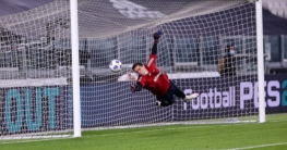 pronostico-juventus-bologna-serie-a-24-gennaio-2021