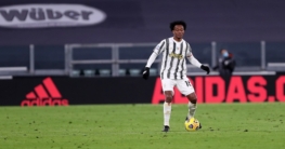 pronostico-sampdoria-juventus-serie-a-30-gennaio-2021