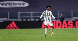 pronostico-sampdoria-juventus-serie-a-30-gennaio-2021