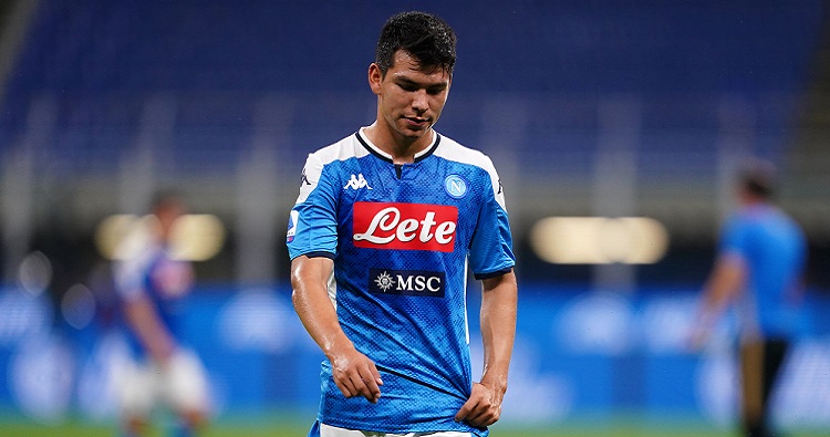 pronostico-atalanta-napoli-coppa-italia-10-febbraio-2021