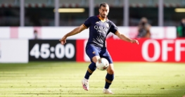 pronostico-juventus-roma-serie-a-6-febbraio-2021