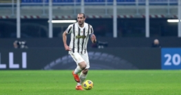 pronostico-napoli-juventus-serie-a-13-febbraio-2021