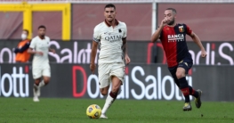 pronostico-roma-milan-serie-a-28-febbraio-2021