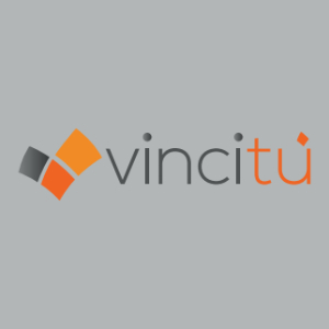 VinciTu logo