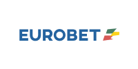 eurobet-logo