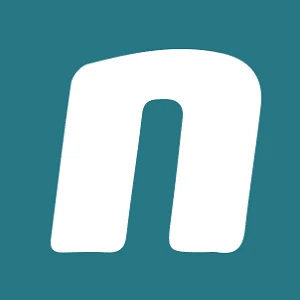 Recensione Novibet: opinioni e alternative