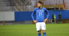 pronostico-bulgaria-italia-qualificazioni-mondiali-28-marzo-2021