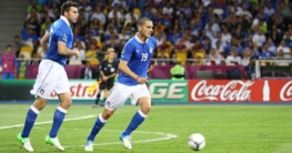 pronostico-lituania-italia-qualificazioni-mondiali-31-marzo-2021