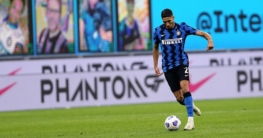 pronostico-parma-inter-serie-a-4-marzo-2021