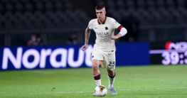 pronostico-roma-napoli-serie-a-21-marzo-2021