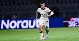 pronostico-roma-napoli-serie-a-21-marzo-2021