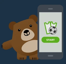 app scommesse