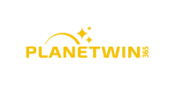 planetwin365 logo piccolo