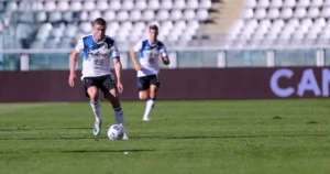 pronostico-atalanta-juventus-serie-a-18-aprile-2021