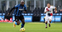 pronostico-inter-cagliari-serie-a-11-aprile-2021