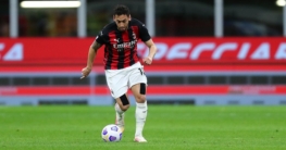 pronostico-lazio-milan-serie-a-26-aprile-2021