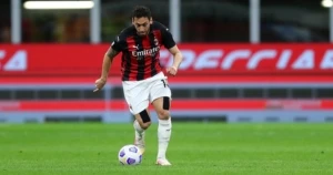 pronostico-lazio-milan-serie-a-26-aprile-2021