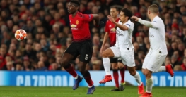 pronostico-manchester-united-roma-europa-league-29-aprile-2021