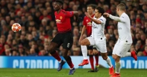 pronostico-manchester-united-roma-europa-league-29-aprile-2021