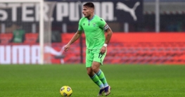 pronostico-napoli-lazio-serie-a-22-aprile-2021