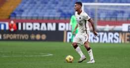 pronostico-roma-ajax-europa-league-15-aprile-2021