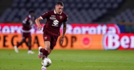 pronostico-torino-juventus-serie-a-3-aprile-2021