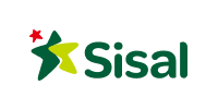 logo di sisal