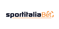 sportitaliabet logo