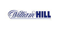 logo william hill