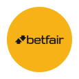 betfair