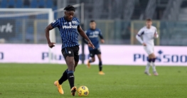 pronostico-atalanta-juventus-coppa-italia-19-maggio-2021