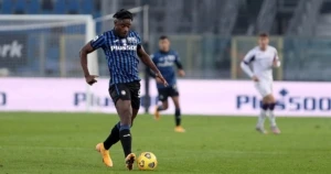 pronostico-atalanta-juventus-coppa-italia-19-maggio-2021