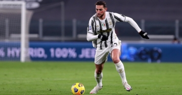pronostico-juventus-milan-serie-a-9-maggio-2021