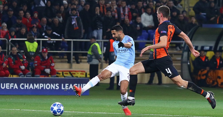 pronostico-manchester-city-chelsea-champions-league-29-maggio-2021